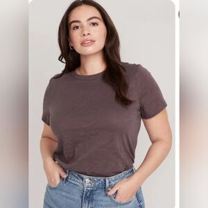 Old Navy Everywhere T-Shirt